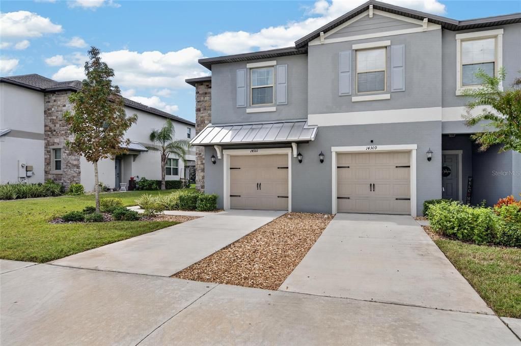 For Sale: $319,995 (3 beds, 2 baths, 1854 Square Feet)