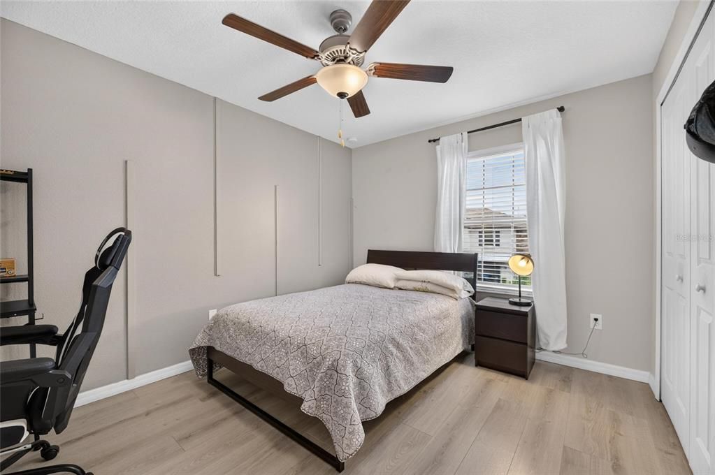 For Sale: $319,995 (3 beds, 2 baths, 1854 Square Feet)