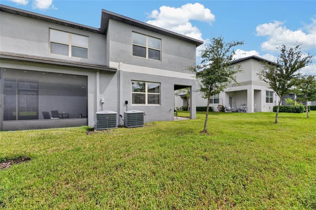 For Sale: $319,995 (3 beds, 2 baths, 1854 Square Feet)