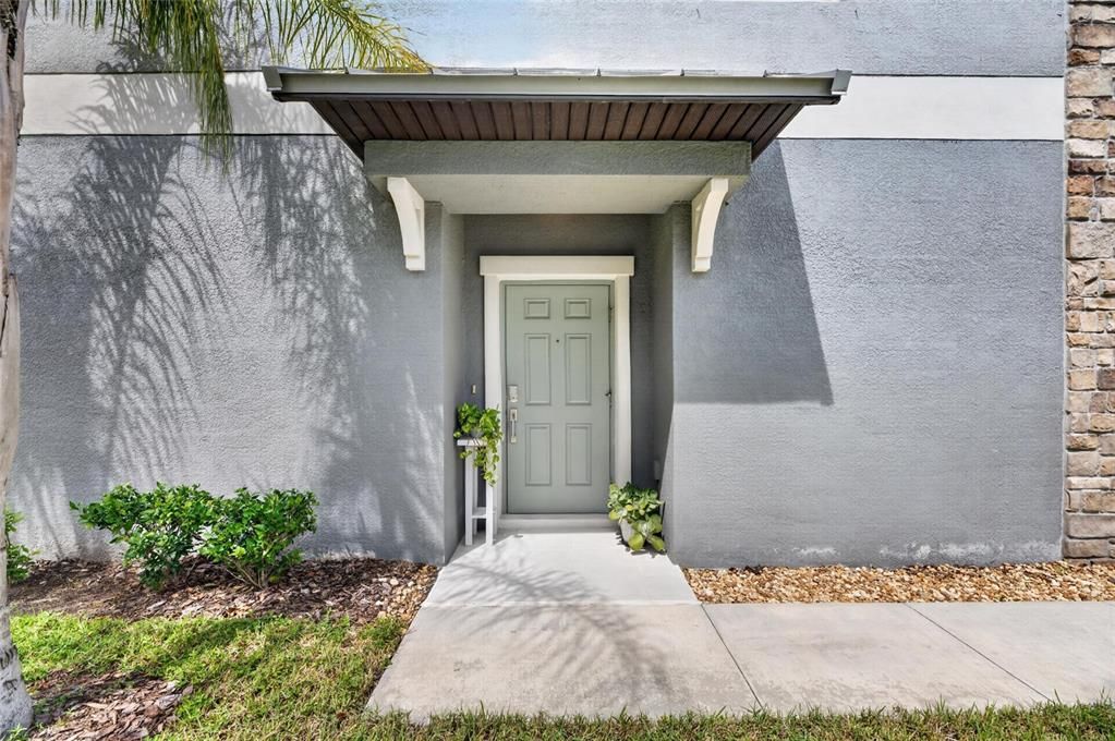 For Sale: $319,995 (3 beds, 2 baths, 1854 Square Feet)