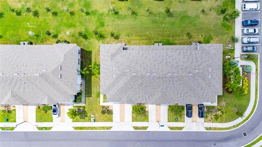 For Sale: $319,995 (3 beds, 2 baths, 1854 Square Feet)