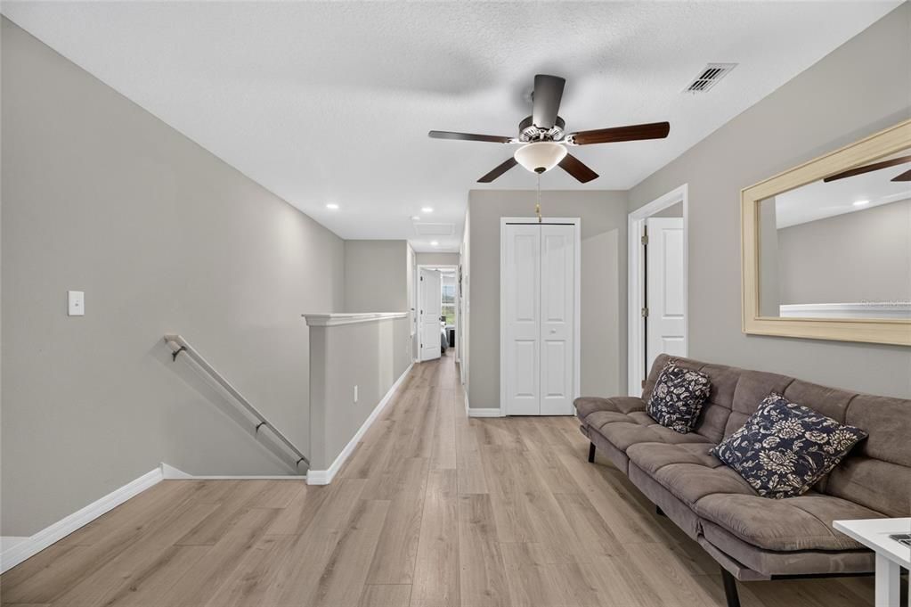 For Sale: $319,995 (3 beds, 2 baths, 1854 Square Feet)