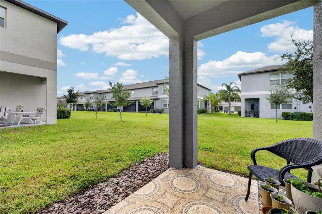 For Sale: $319,995 (3 beds, 2 baths, 1854 Square Feet)