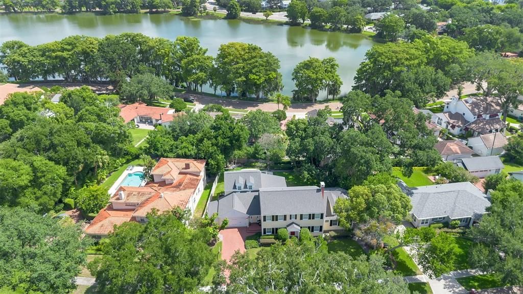 En Venta: $1,875,000 (5 camas, 4 baños, 4339 Pies cuadrados)