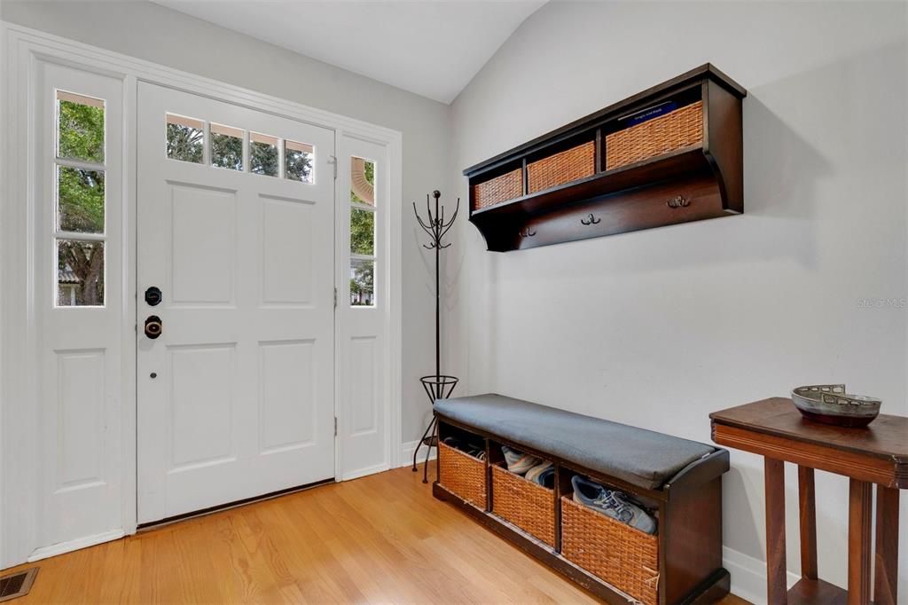 En Venta: $1,875,000 (5 camas, 4 baños, 4339 Pies cuadrados)