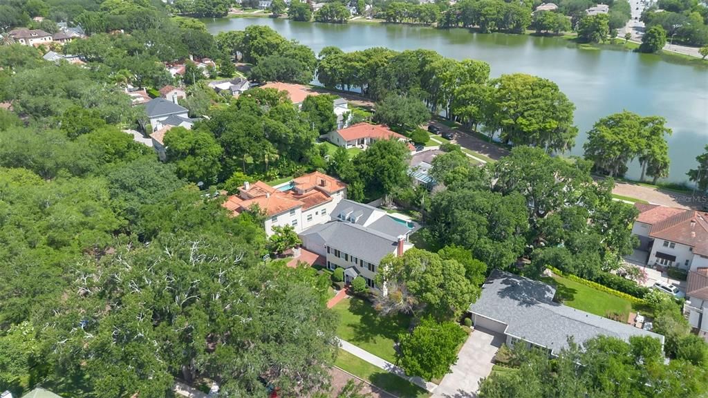 En Venta: $1,875,000 (5 camas, 4 baños, 4339 Pies cuadrados)