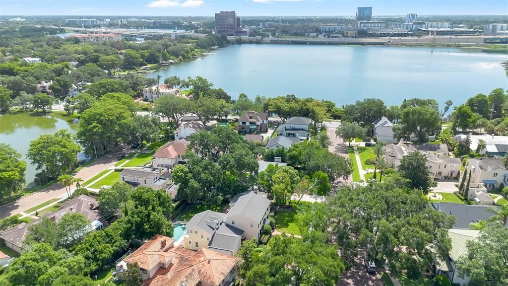 En Venta: $1,875,000 (5 camas, 4 baños, 4339 Pies cuadrados)