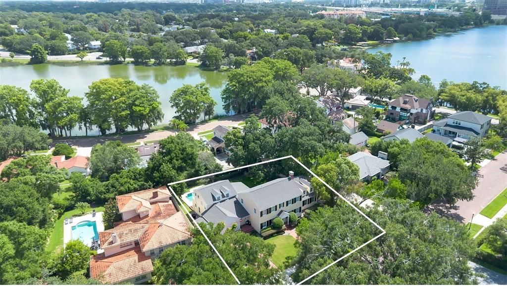 En Venta: $1,875,000 (5 camas, 4 baños, 4339 Pies cuadrados)