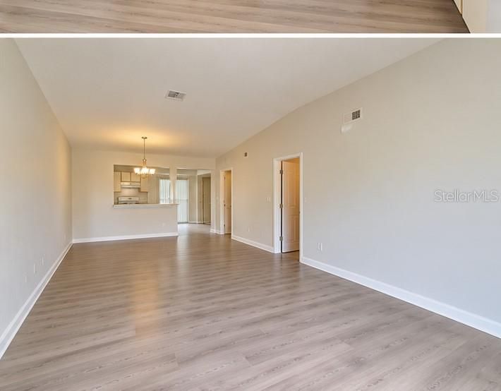 For Rent: $1,600 (2 beds, 2 baths, 1000 Square Feet)