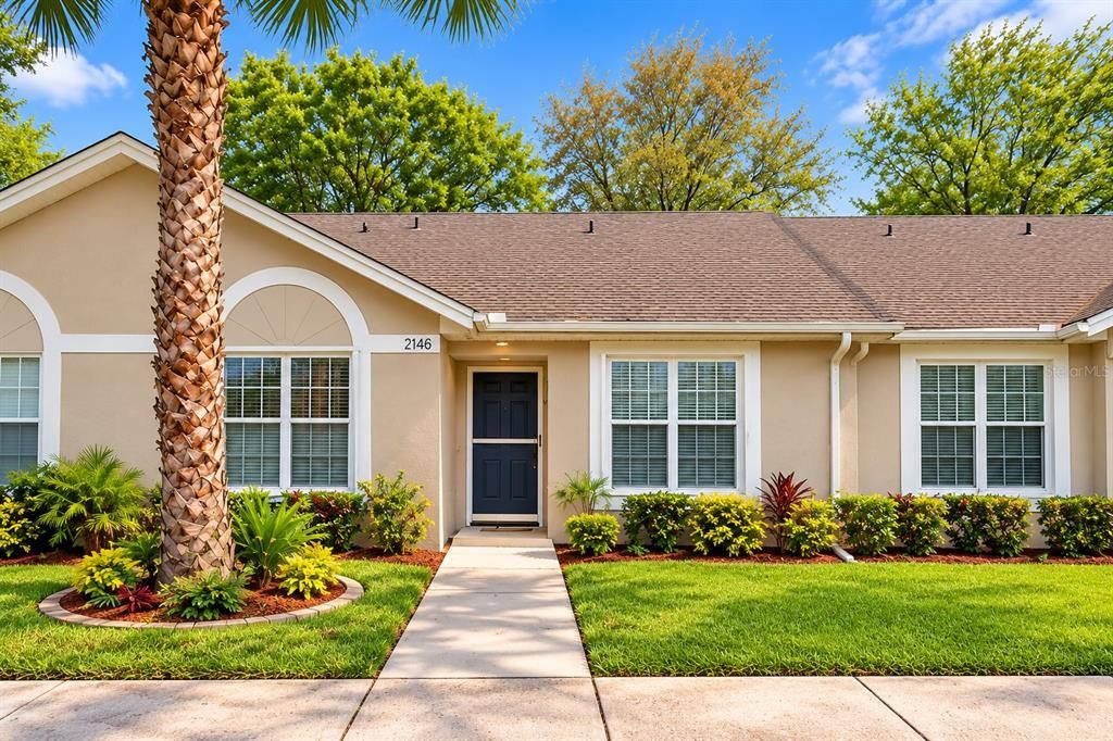 For Rent: $1,600 (2 beds, 2 baths, 1000 Square Feet)