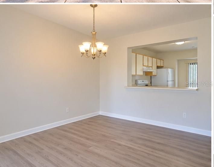 For Rent: $1,600 (2 beds, 2 baths, 1000 Square Feet)