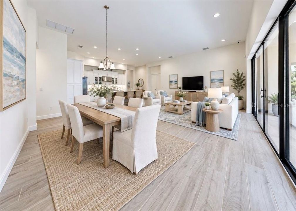 For Sale: $799,000 (4 beds, 3 baths, 3189 Square Feet)