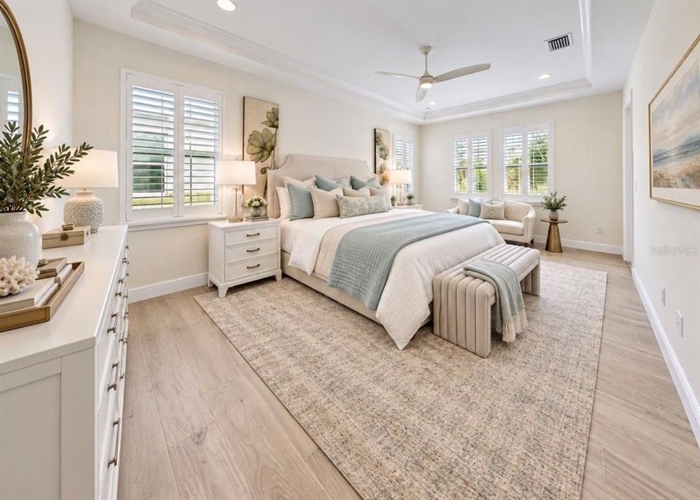 For Sale: $799,000 (4 beds, 3 baths, 3189 Square Feet)