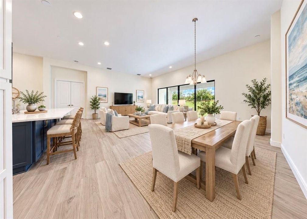 For Sale: $799,000 (4 beds, 3 baths, 3189 Square Feet)