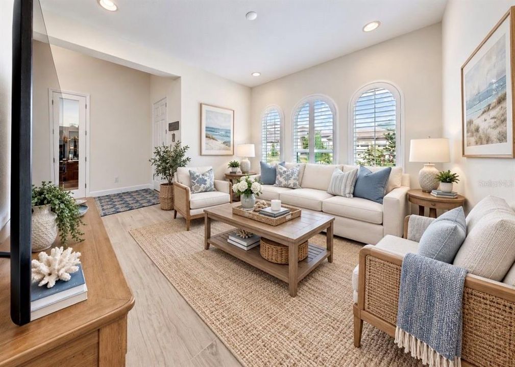 For Sale: $799,000 (4 beds, 3 baths, 3189 Square Feet)