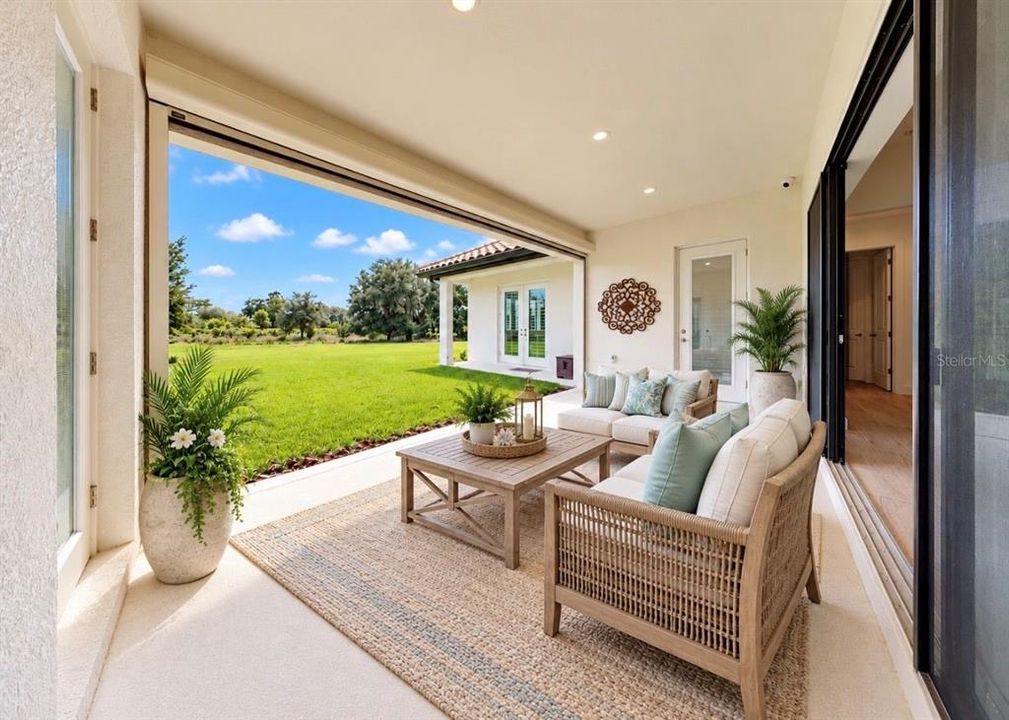 For Sale: $799,000 (4 beds, 3 baths, 3189 Square Feet)