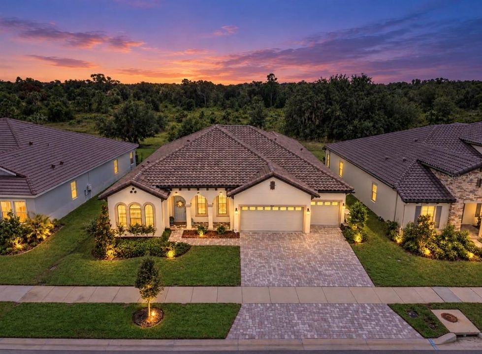 For Sale: $799,000 (4 beds, 3 baths, 3189 Square Feet)