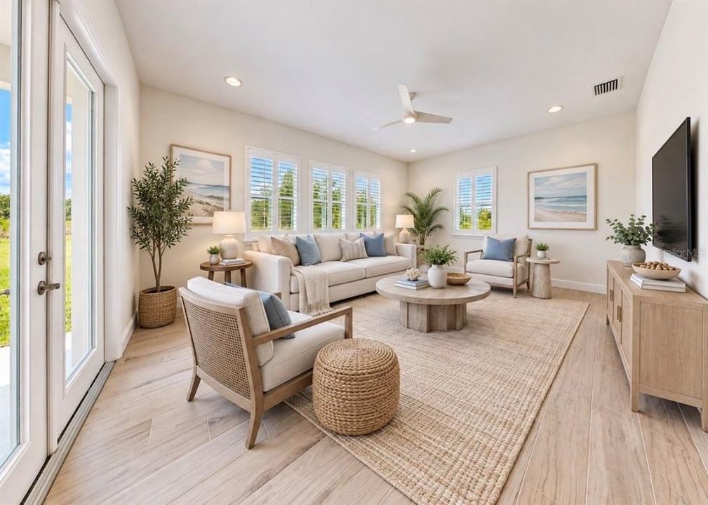 For Sale: $799,000 (4 beds, 3 baths, 3189 Square Feet)