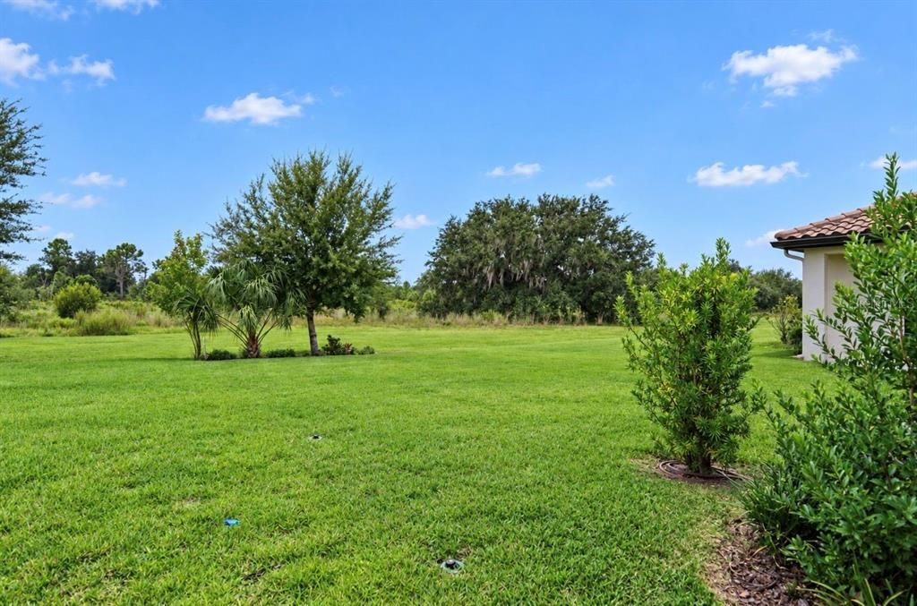 For Sale: $799,000 (4 beds, 3 baths, 3189 Square Feet)