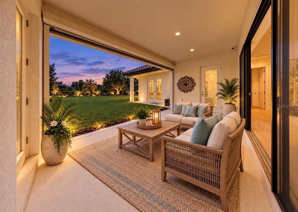 For Sale: $799,000 (4 beds, 3 baths, 3189 Square Feet)