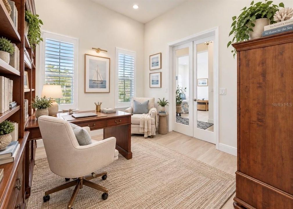 For Sale: $799,000 (4 beds, 3 baths, 3189 Square Feet)
