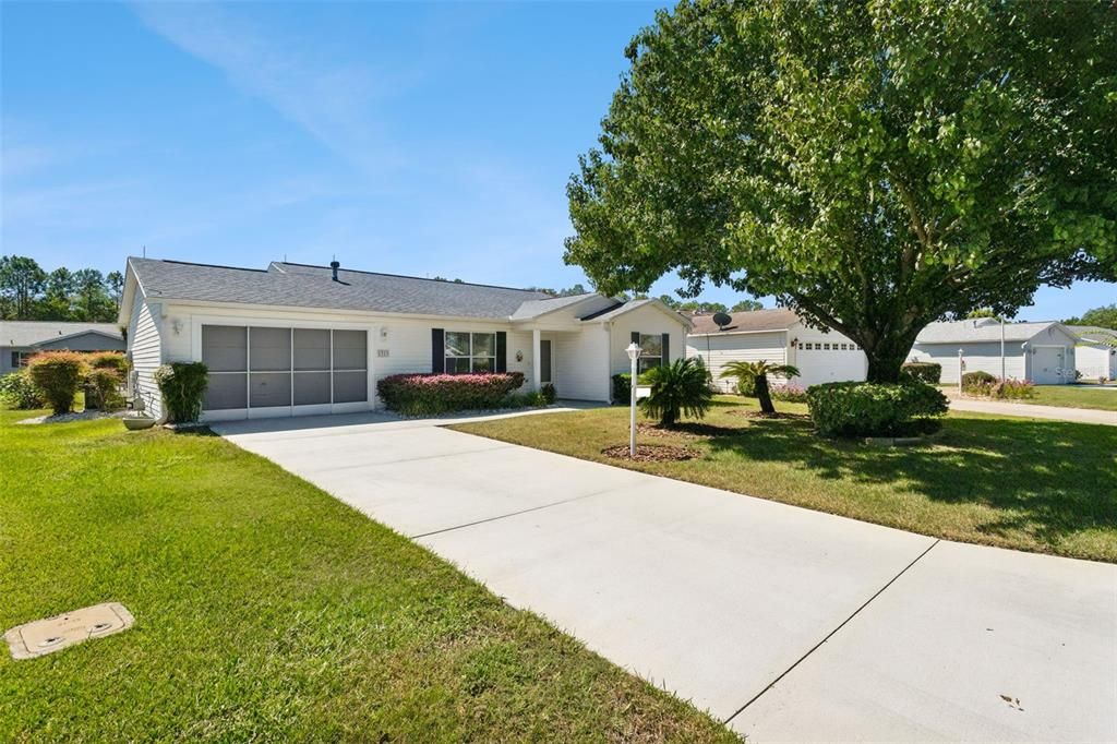 For Sale: $309,000 (2 beds, 2 baths, 1148 Square Feet)