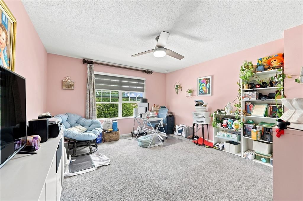 For Rent: $3,600 (5 beds, 3 baths, 3208 Square Feet)
