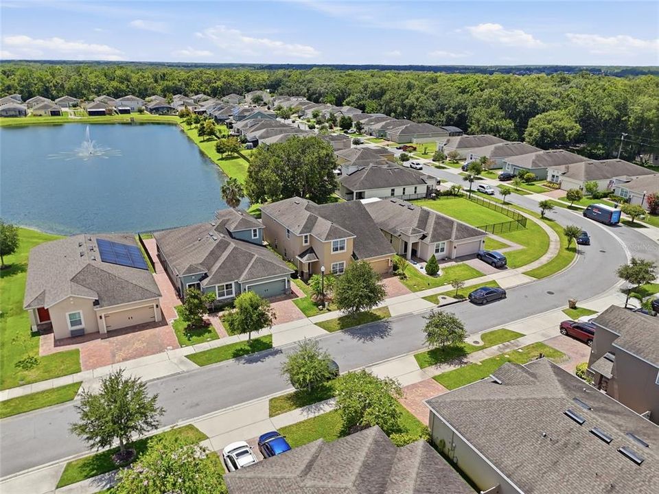 For Rent: $3,600 (5 beds, 3 baths, 3208 Square Feet)