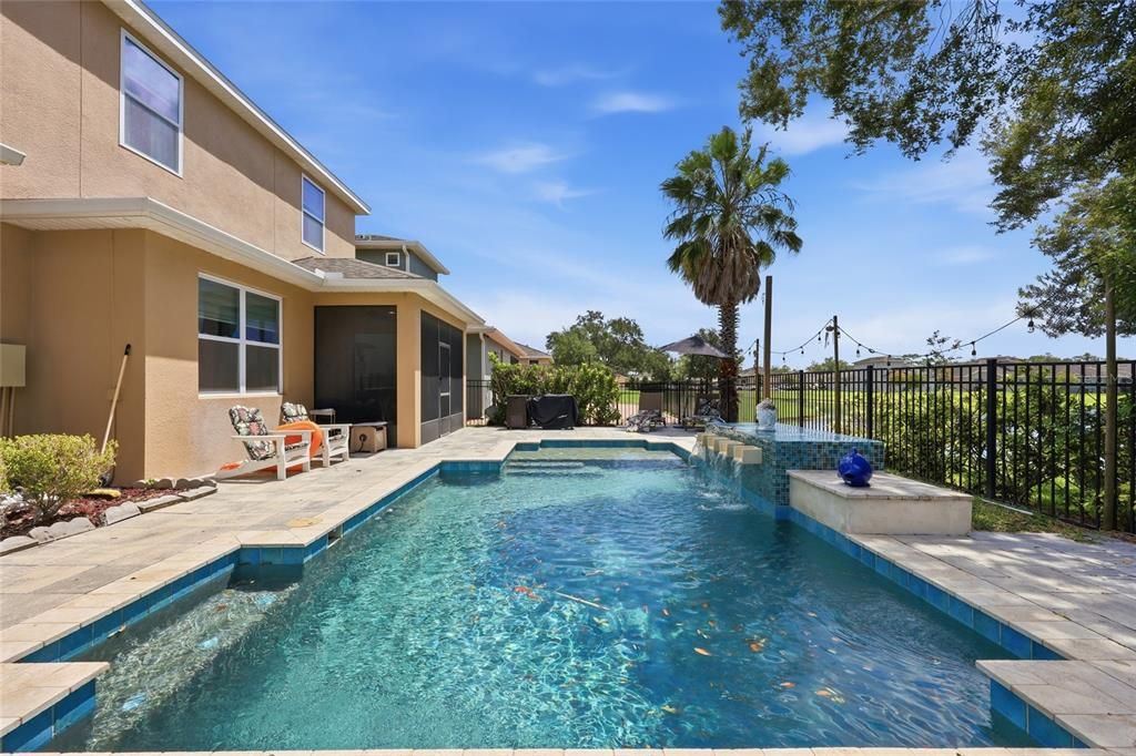 For Rent: $3,600 (5 beds, 3 baths, 3208 Square Feet)