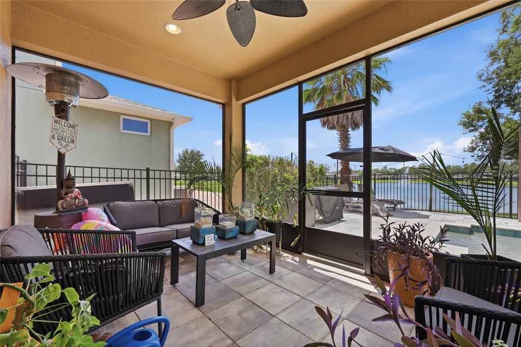 For Rent: $3,600 (5 beds, 3 baths, 3208 Square Feet)