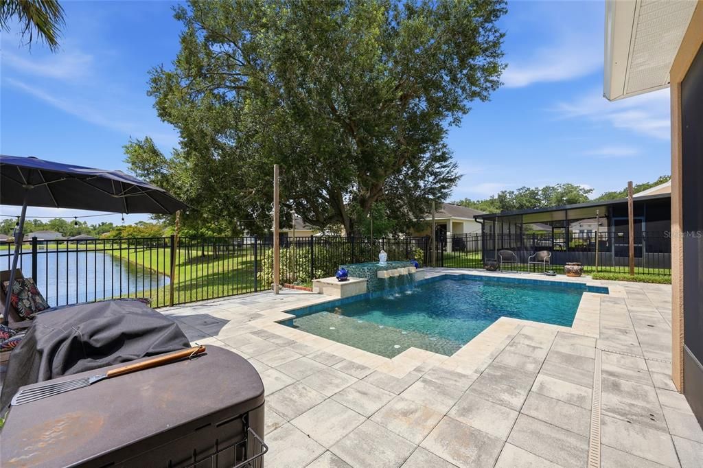 For Rent: $3,600 (5 beds, 3 baths, 3208 Square Feet)