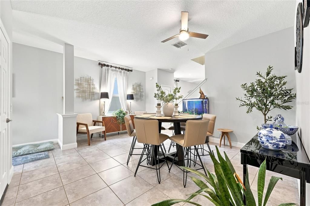 For Rent: $3,600 (5 beds, 3 baths, 3208 Square Feet)