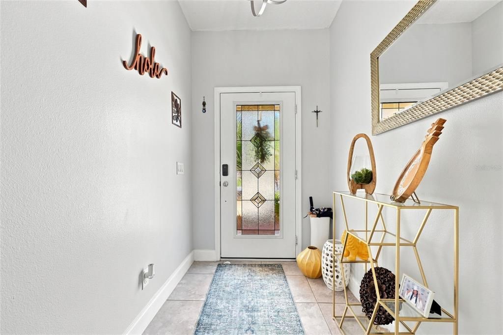 For Rent: $3,600 (5 beds, 3 baths, 3208 Square Feet)