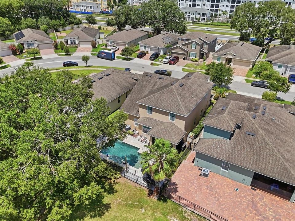 For Rent: $3,600 (5 beds, 3 baths, 3208 Square Feet)
