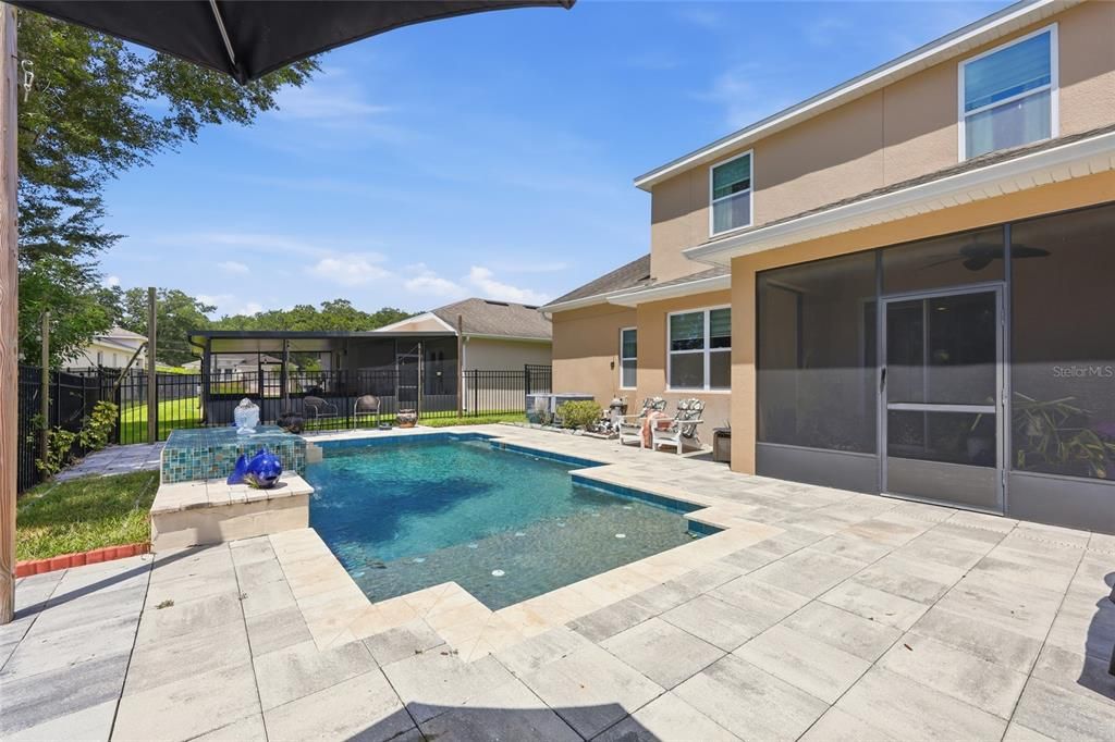 For Rent: $3,600 (5 beds, 3 baths, 3208 Square Feet)