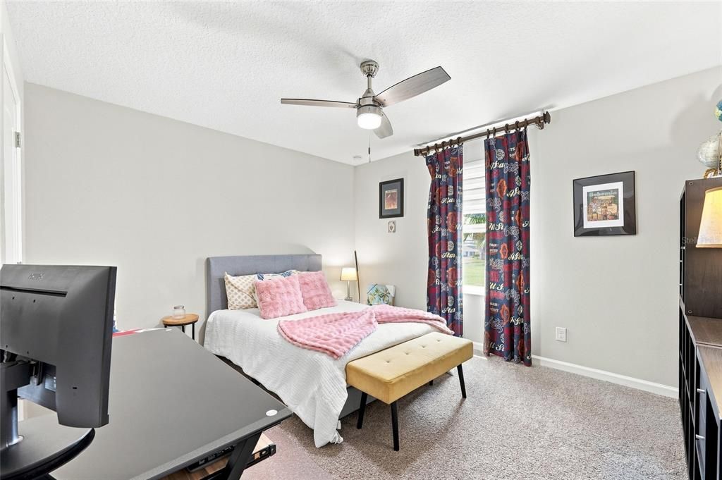 For Rent: $3,600 (5 beds, 3 baths, 3208 Square Feet)