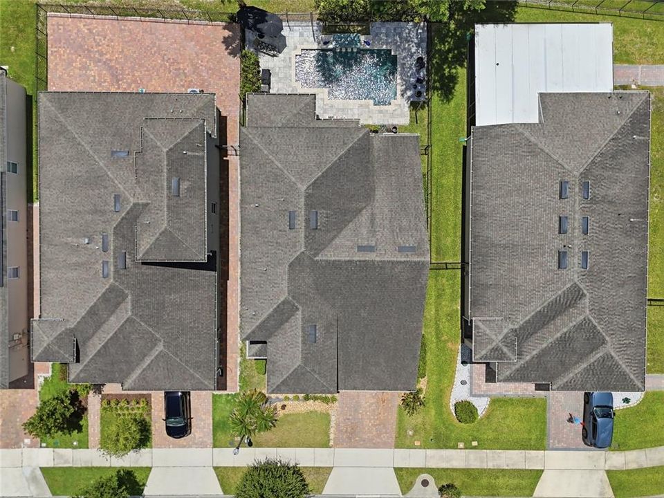 For Rent: $3,600 (5 beds, 3 baths, 3208 Square Feet)