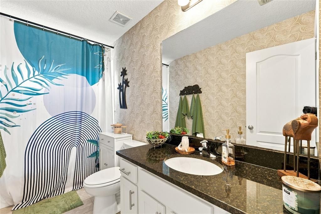 For Rent: $3,600 (5 beds, 3 baths, 3208 Square Feet)