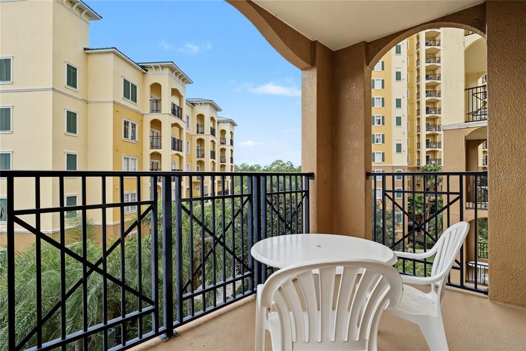 For Sale: $150,000 (3 beds, 2 baths, 1231 Square Feet)
