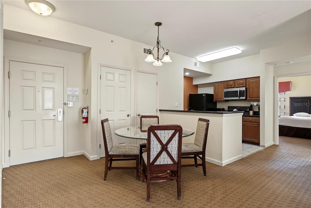For Sale: $150,000 (3 beds, 2 baths, 1231 Square Feet)