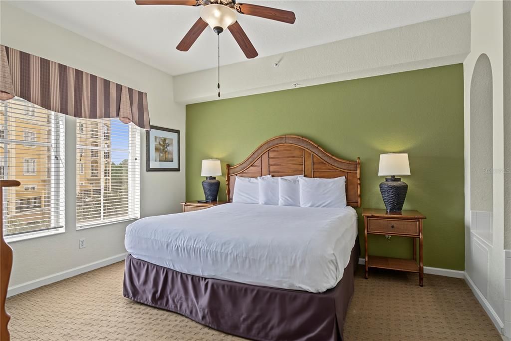 For Sale: $150,000 (3 beds, 2 baths, 1231 Square Feet)