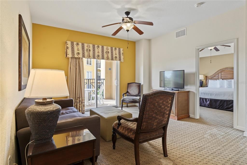 For Sale: $150,000 (3 beds, 2 baths, 1231 Square Feet)