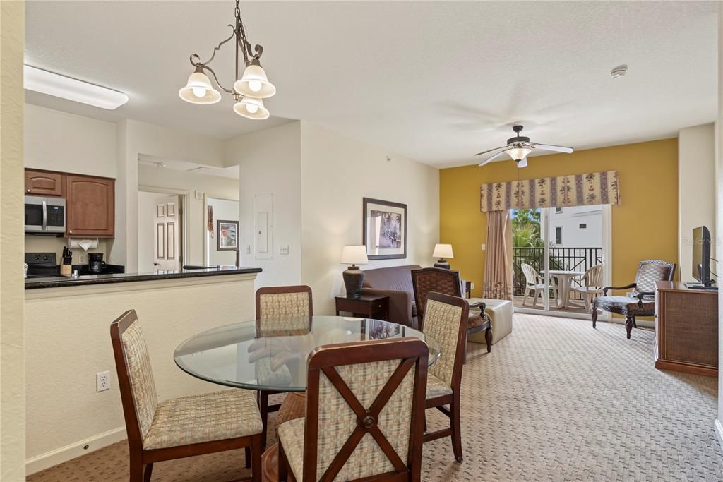 For Sale: $150,000 (3 beds, 2 baths, 1231 Square Feet)