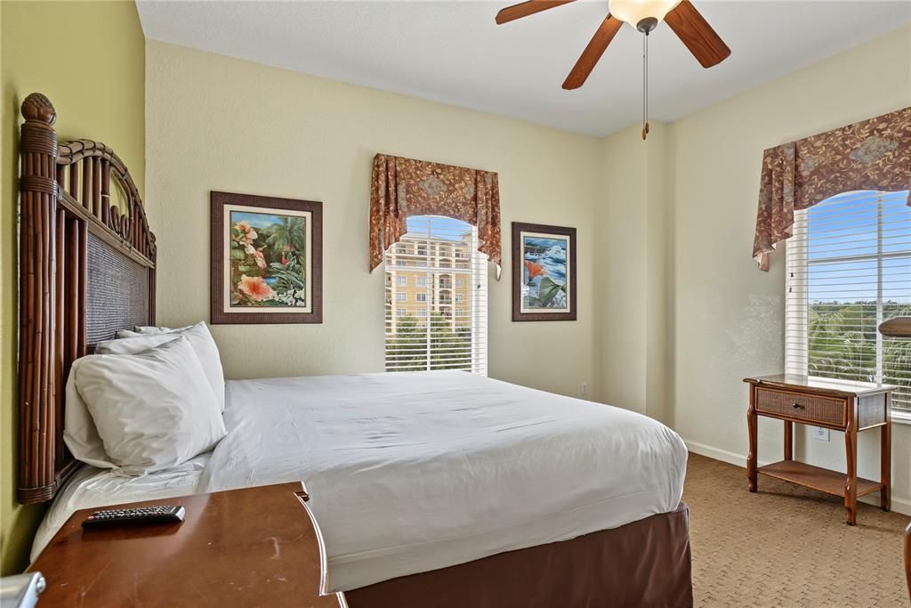 For Sale: $150,000 (3 beds, 2 baths, 1231 Square Feet)