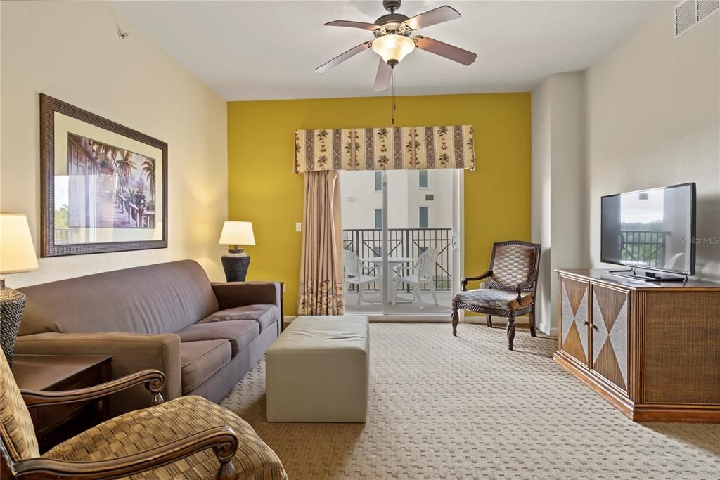 For Sale: $150,000 (3 beds, 2 baths, 1231 Square Feet)