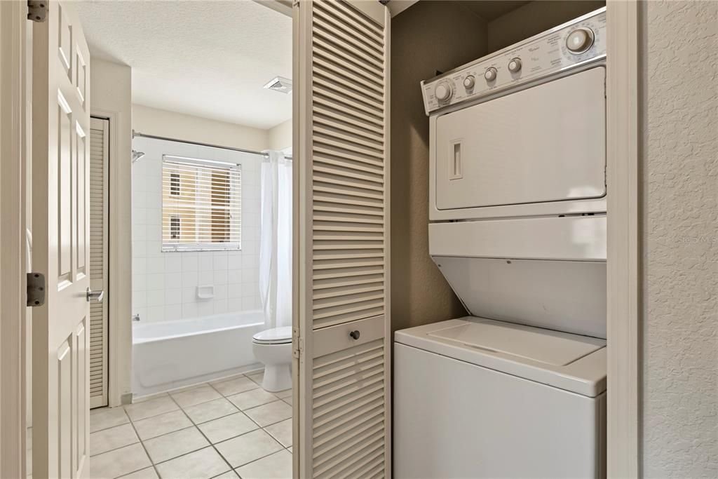 For Sale: $150,000 (3 beds, 2 baths, 1231 Square Feet)