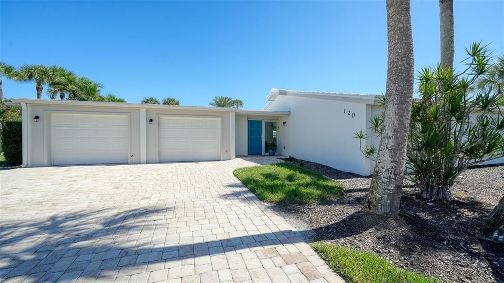 На продажу: $725,000 (3 спален, 3 ванн, 1640 Квадратных фут)