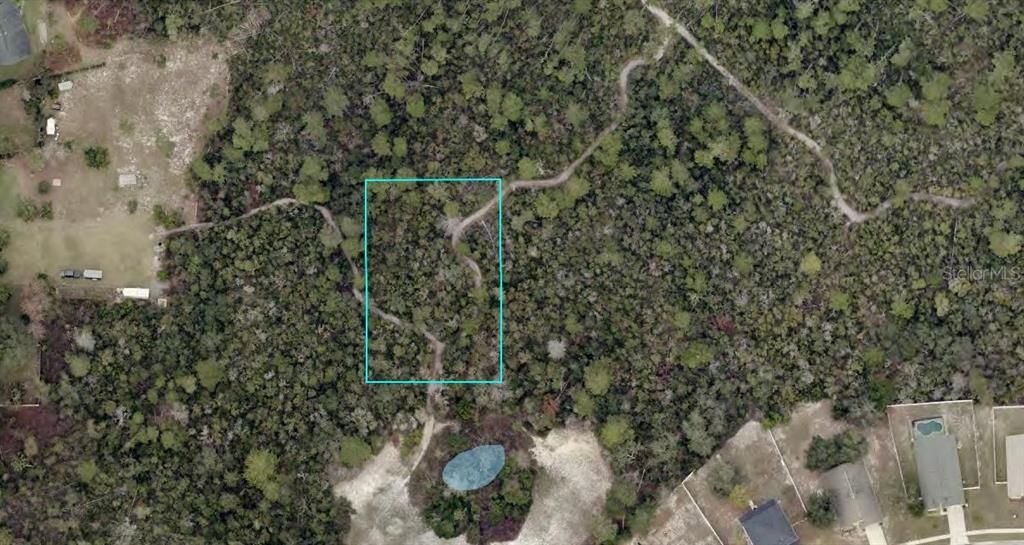 На продажу: $16,000 (0.06 acres)