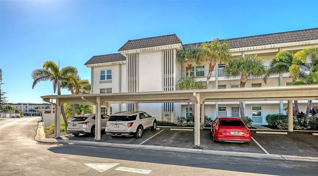 En Venta: $389,500 (2 camas, 2 baños, 1376 Pies cuadrados)