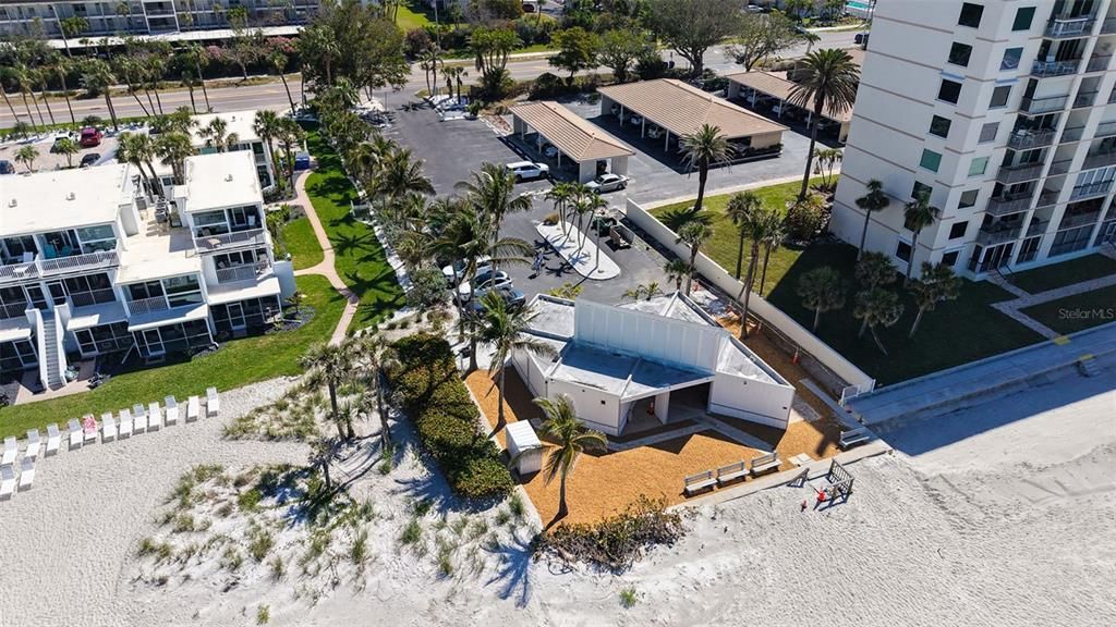 En Venta: $389,500 (2 camas, 2 baños, 1376 Pies cuadrados)